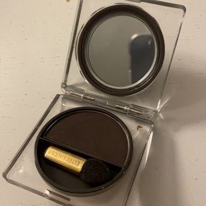 Estée Lauder Eyeshadow